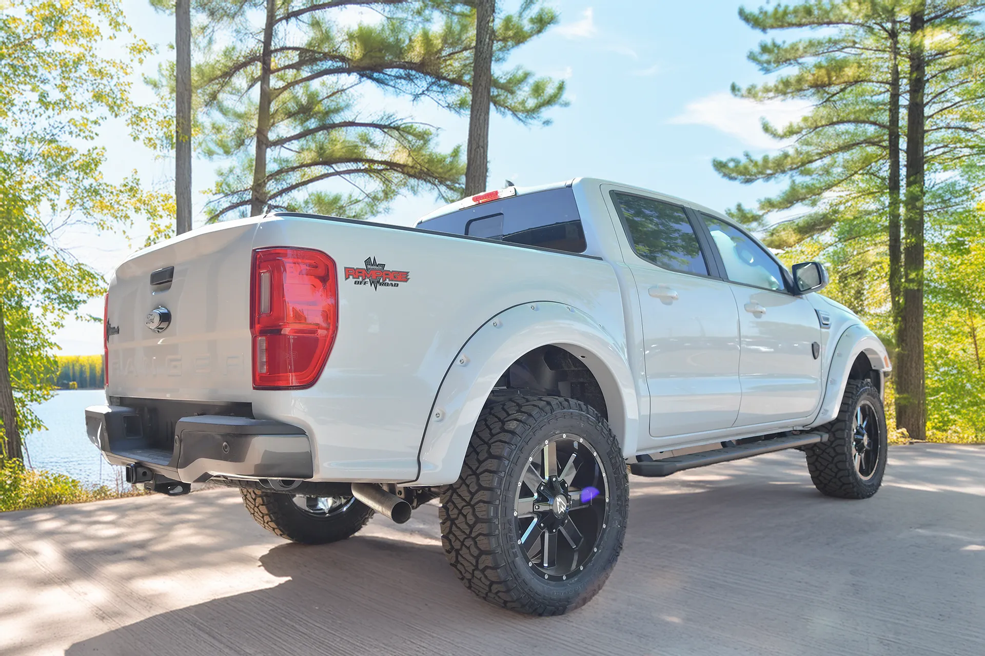 2022-ford-ranager-rampage-waldoch-5