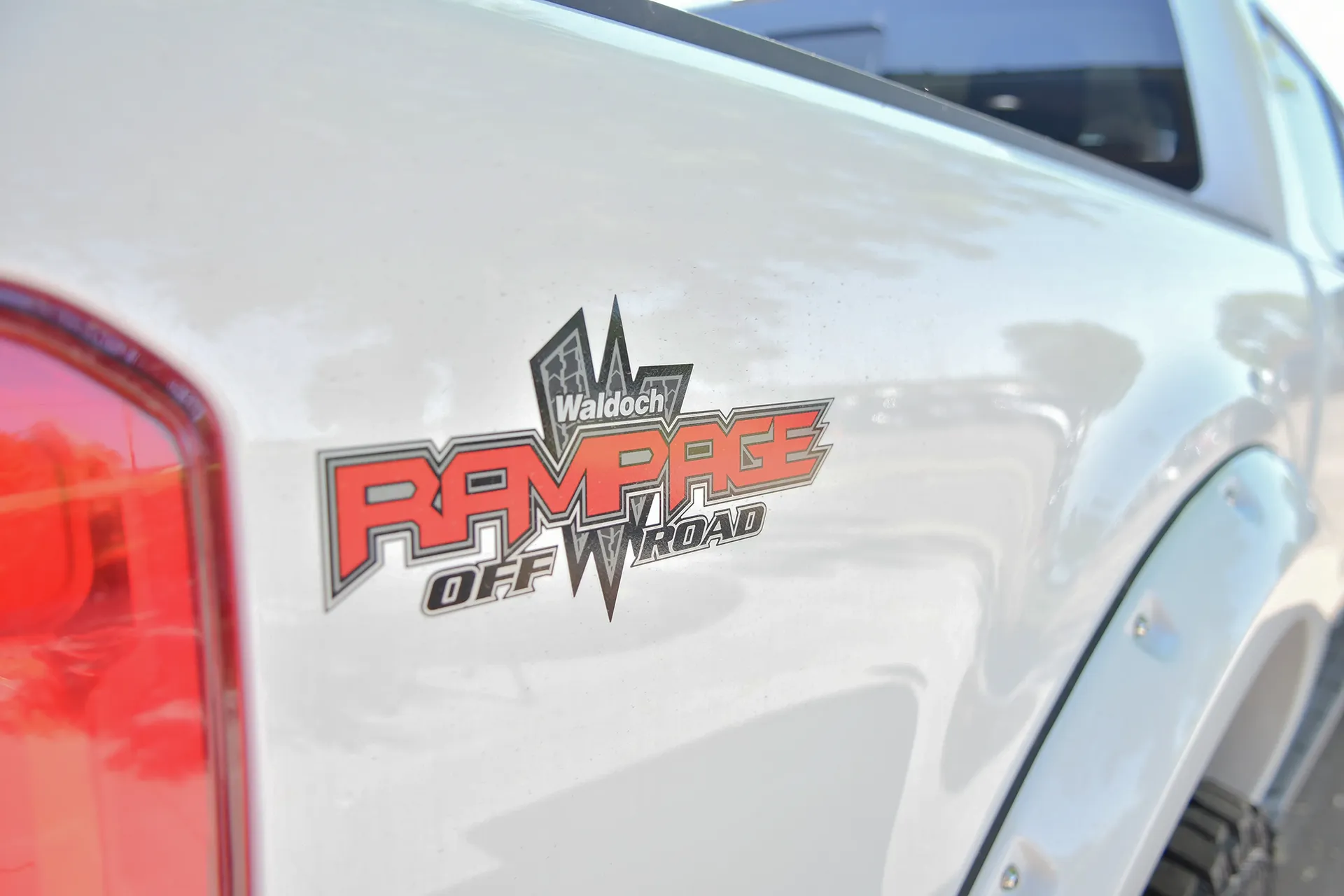 2022-ford-ranager-rampage-waldoch-6