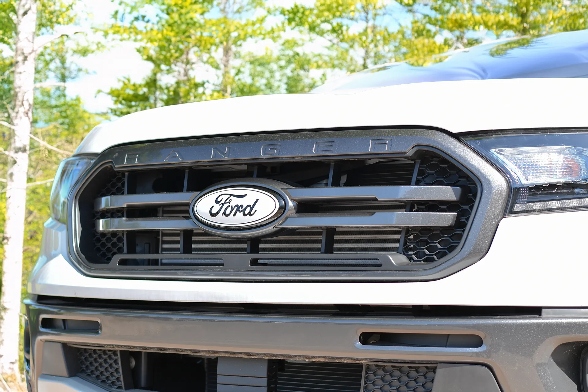 2022-ford-ranager-rampage-waldoch-8