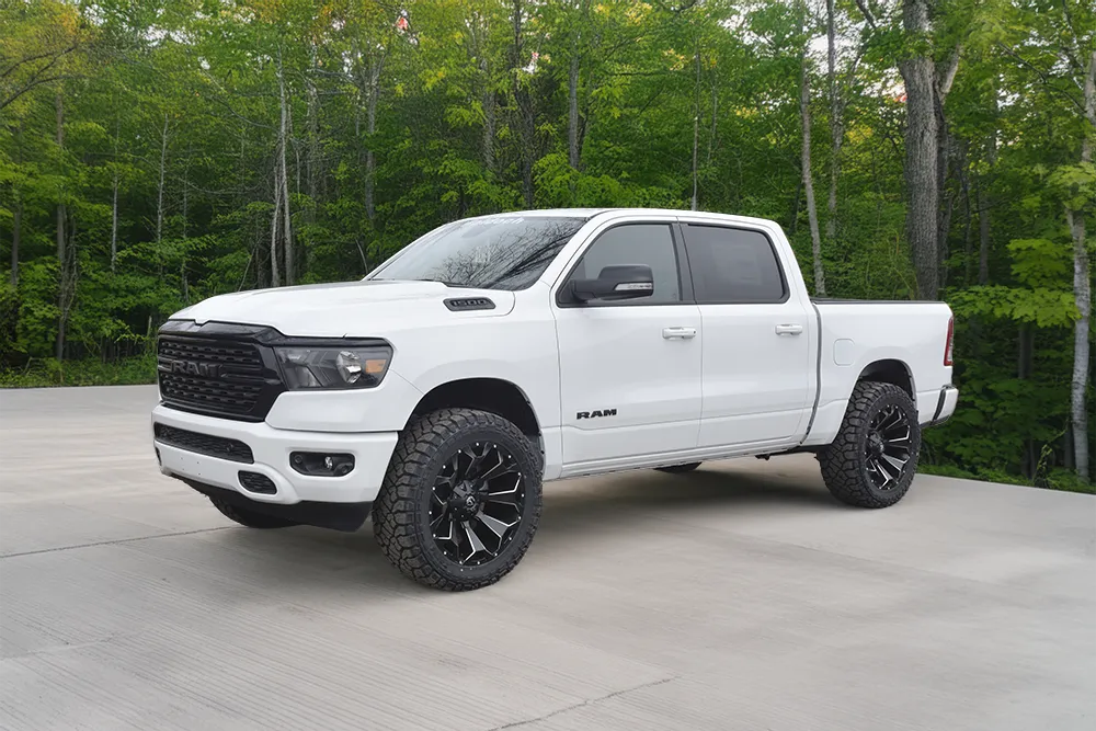 2022-ram-1500-level-waldoch-white-front-driver-quarter-2