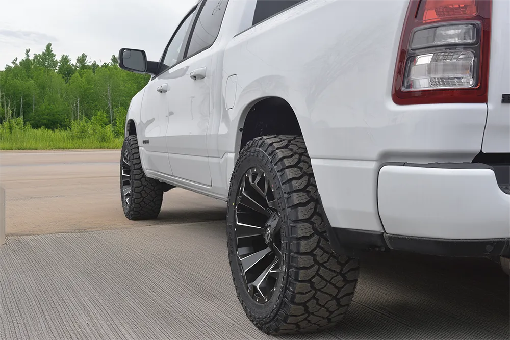 2022-ram-1500-level-waldoch-white-rear-driver-side-quarter