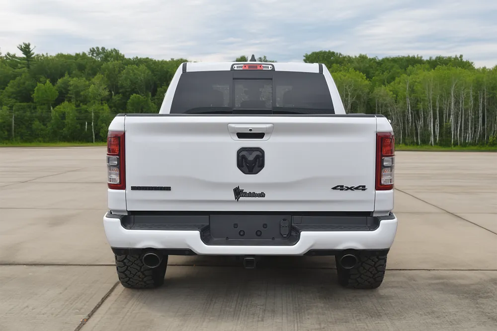 2022-ram-1500-level-waldoch-white-rear