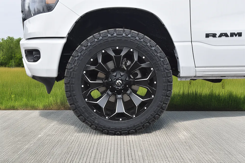 2022-ram-1500-level-waldoch-white-wheel