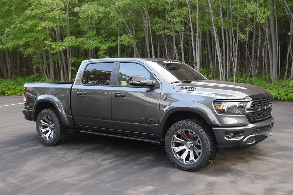 2023-ram-1500-m80-pass-front-quarter-high
