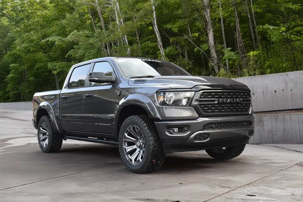 2023-ram-1500-m80-pass-front-quarter
