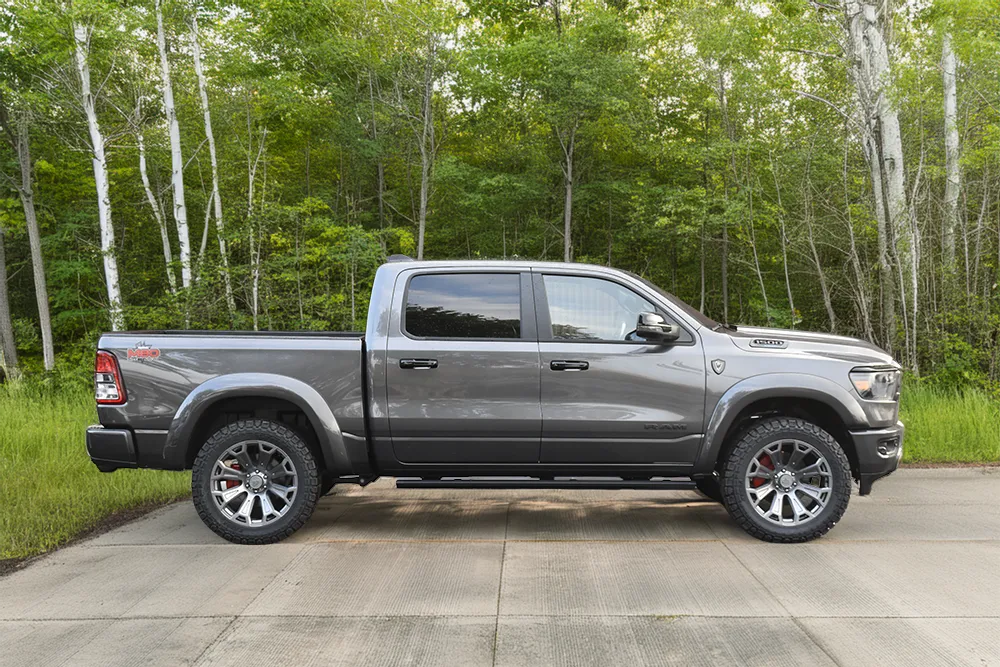2023-ram-1500-m80-pass-side