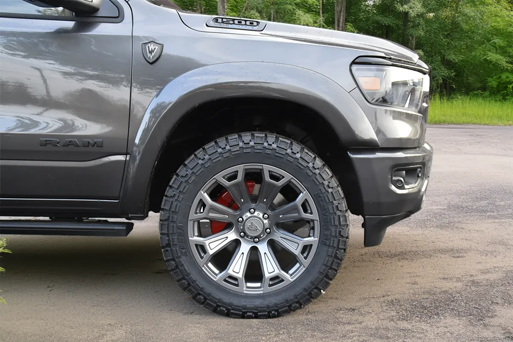 2023-ram-1500-m80-wheel2