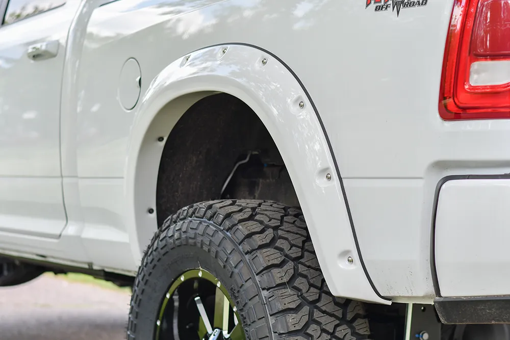 2023-ram-2500hd-white-rampage-waldoch-driver-pocket-fender-box