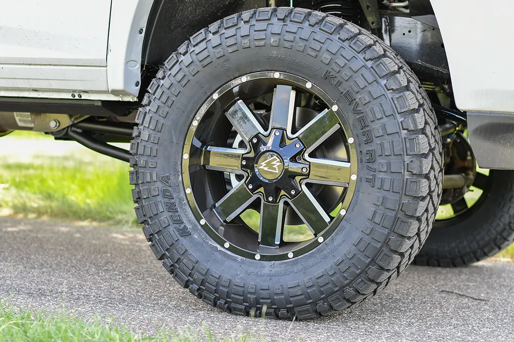 2023-ram-2500hd-white-rampage-waldoch-wheel2