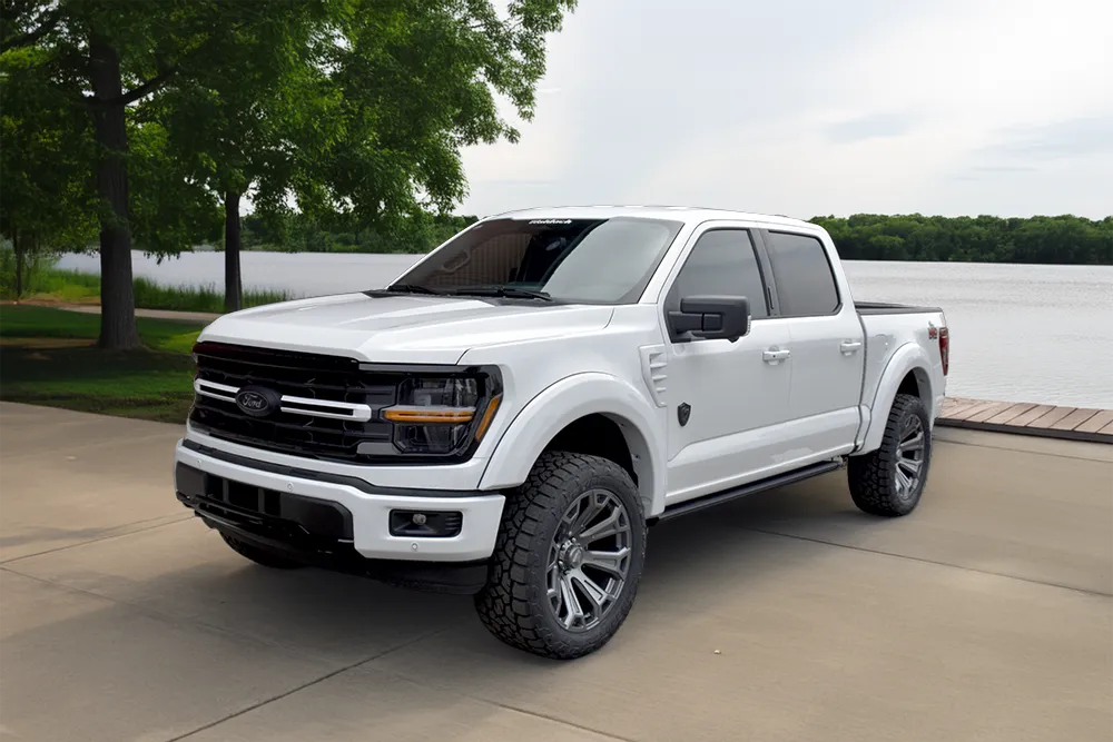 2025-f150-leveled-white-m80-waldoch-3