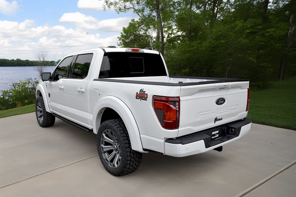 2025-f150-leveled-white-m80-waldoch-8