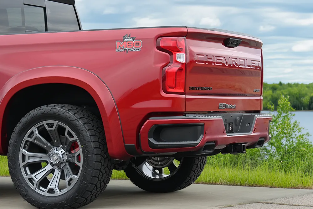 2026-chevy-1500-crewcab-m80-waldoch-rear-side-low-red-black