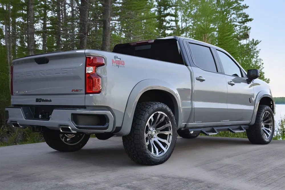 2026-chevy-silverado-1500-m80-waldoch-gray-black-tuxedo-rear-pass-quater