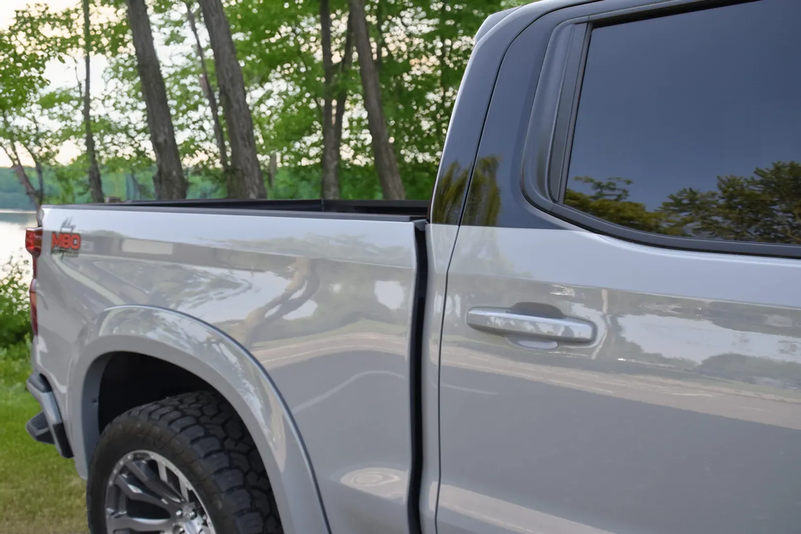 2026-chevy-silverado-1500-m80-waldoch-gray-black-tuxedo-rear-pass-upper-cab