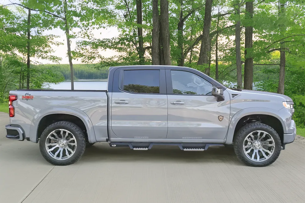 2026-chevy-silverado-1500-m80-waldoch-gray-black-tuxedo-sideview