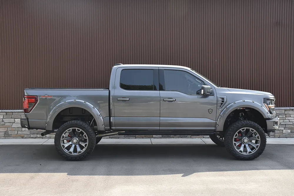 2026-ford-f150-rampage-gray-pass-exterior