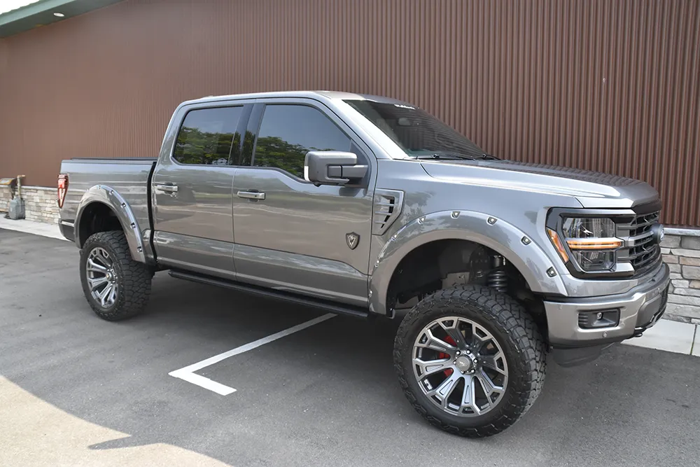 2026-ford-f150-rampage-gray-pass-side-1000
