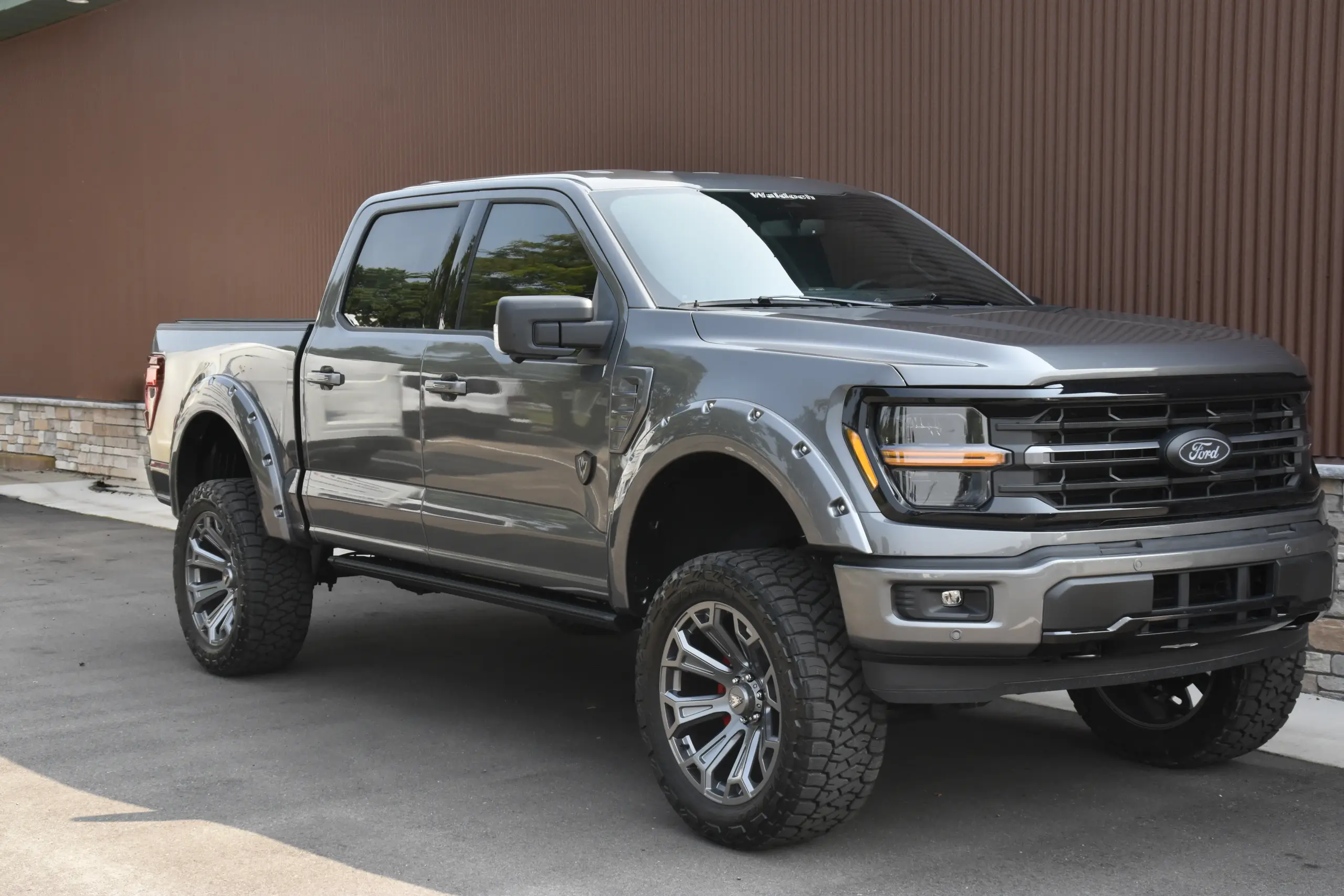 2026-ford-f150-rampage-gray-pass-side-2-1000