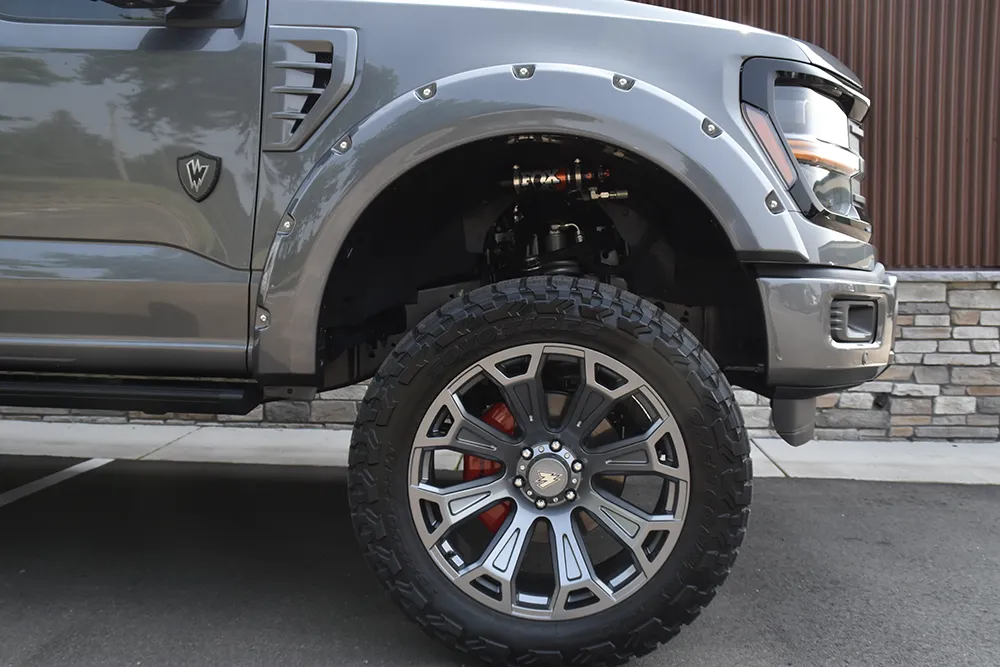 2026-ford-f150-rampage-gray-wheel2