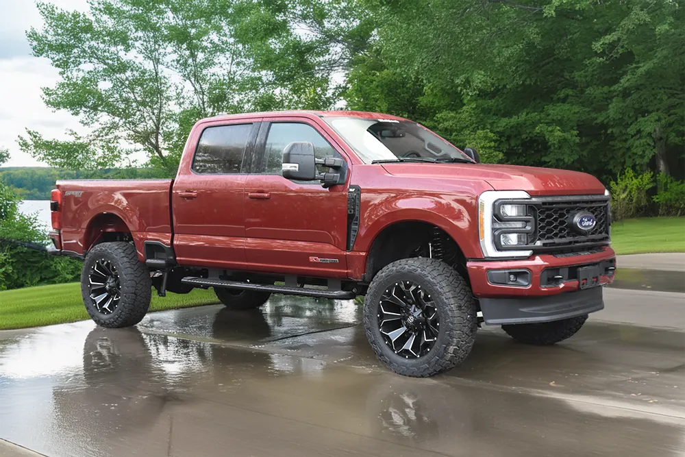 2026-ford-f250-red-pass-side-mid-lift-hd