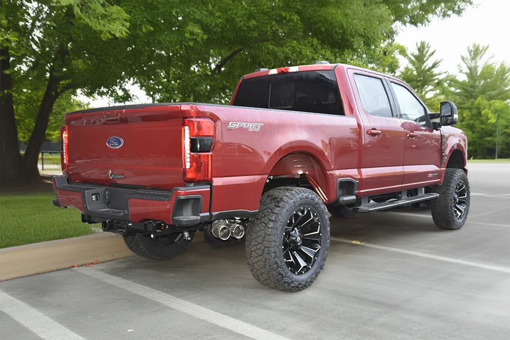 2026-ford-f250-red-rear-pass-side-quarter-lift-hd
