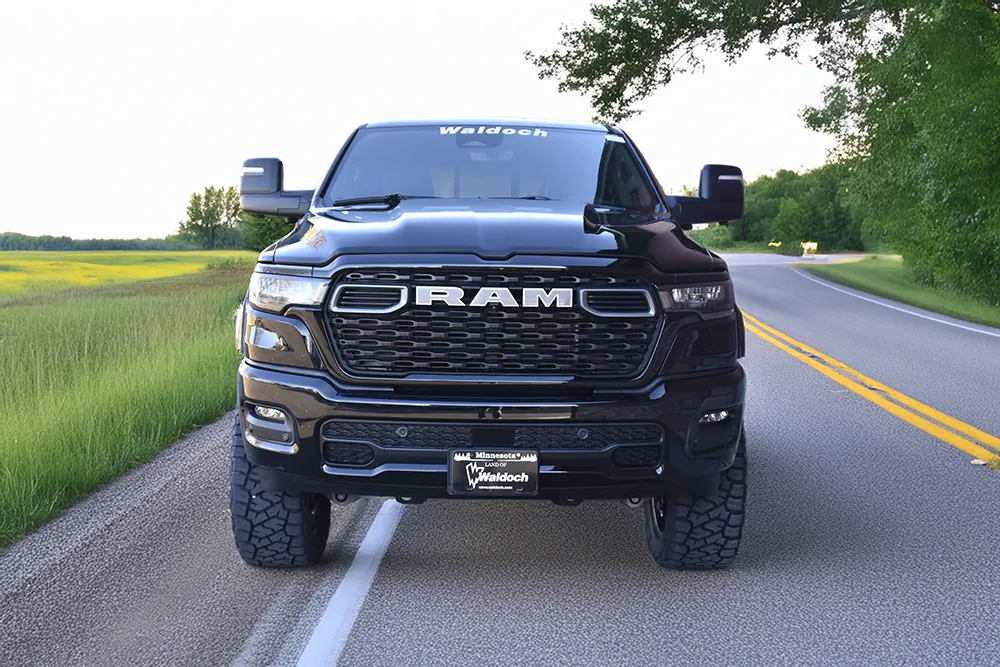 2026-ram-1500-rampage-waldoch-black-front