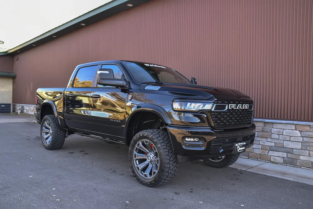 2026-ram-1500-rampage-waldoch-black-pass-side-quarter