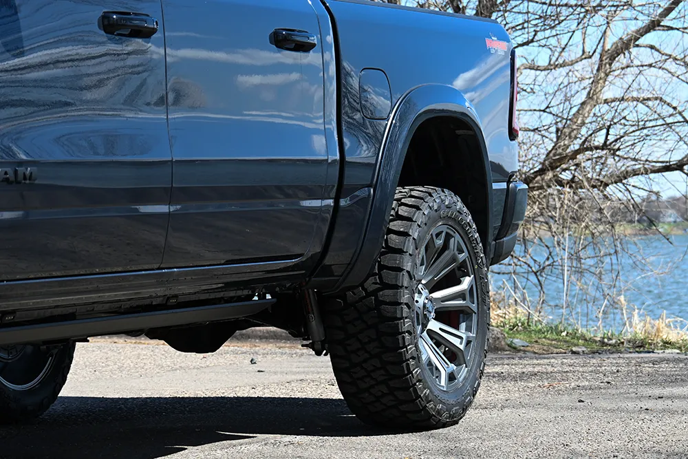 2026-ram-1500-rampage-waldoch-blue-driver-box-quarter