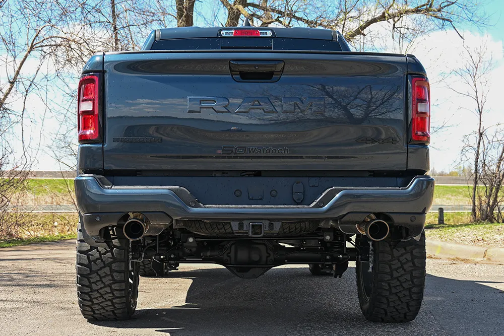 2026-ram-1500-rampage-waldoch-blue-rear