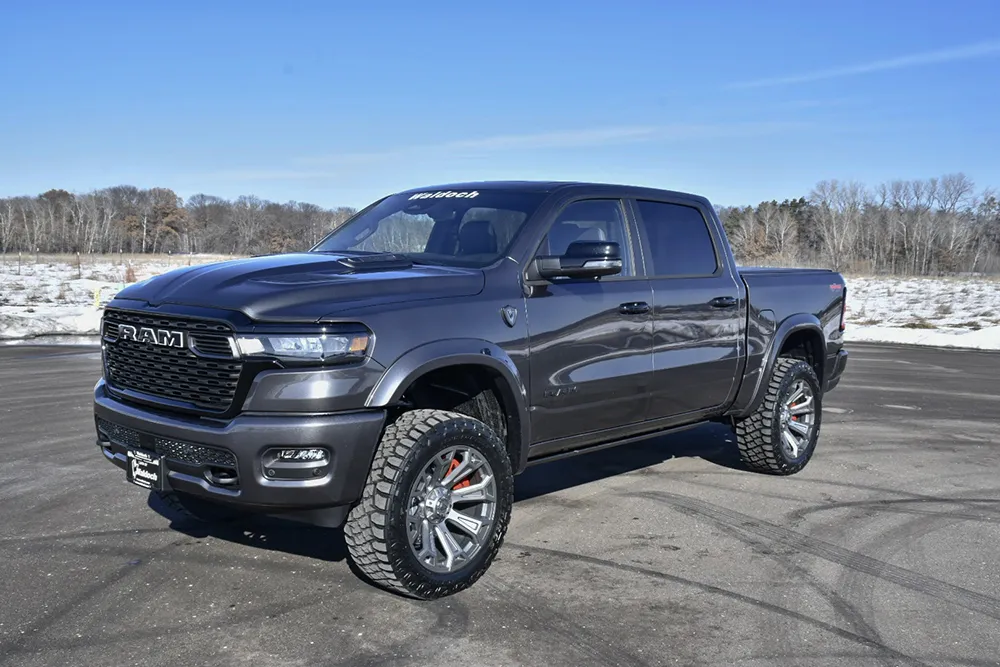 2026-ram-1500-rampage-waldoch-gray-driver-overview-quarter