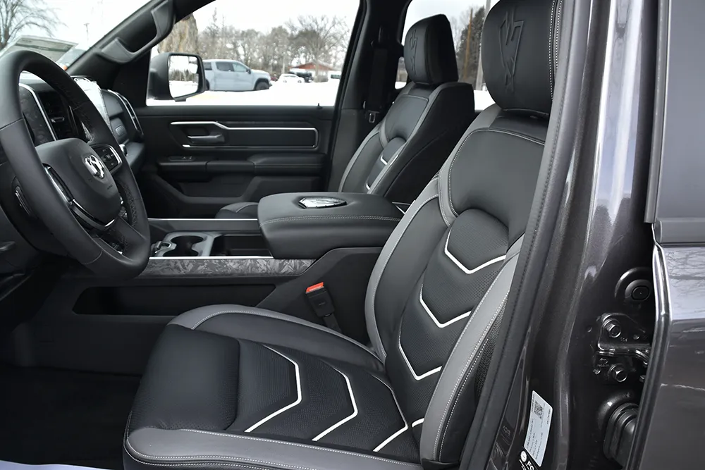 2026-ram-1500-rampage-waldoch-interior-driver-seat-hydrographics-leather