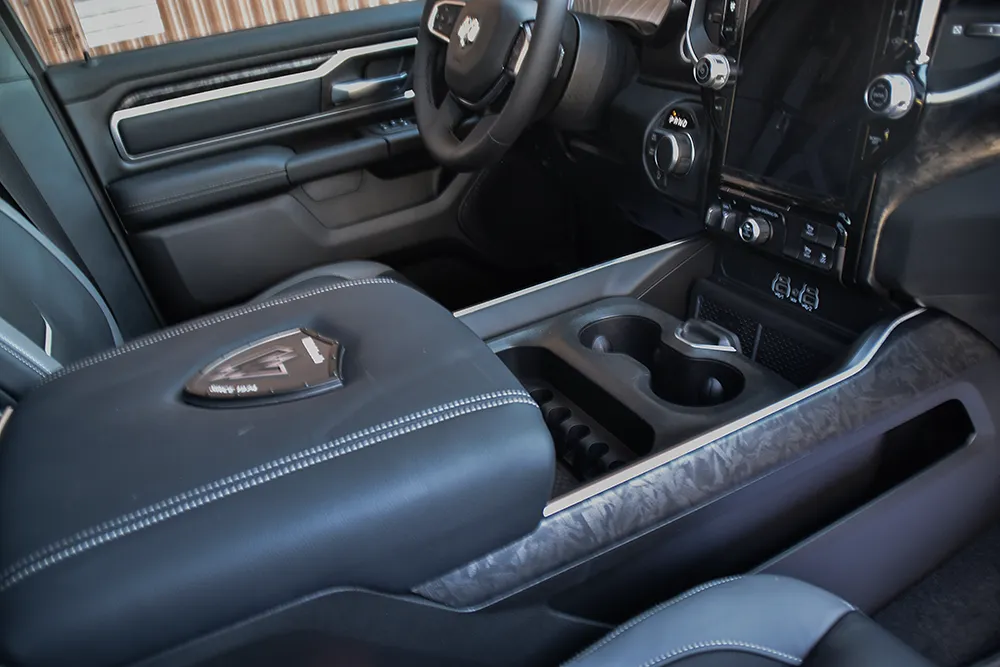 2026-ram-1500-rampage-waldoch-interior-pass-hydrographics