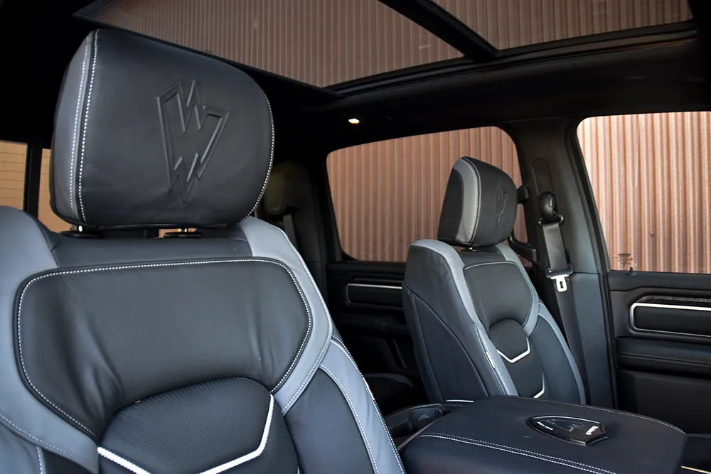 2026-ram-1500-rampage-waldoch-interior-pass-seat-upper copy