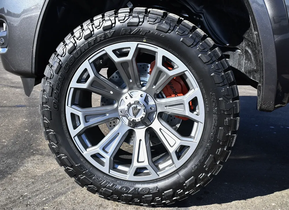 2026-ram-1500-rampage-waldoch-wheels-calipers