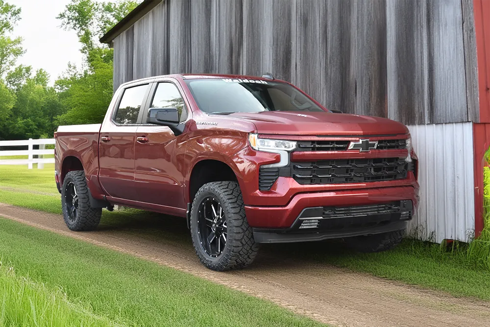 chevy-1500-crewcab-waldoch-level-red-pass-farm