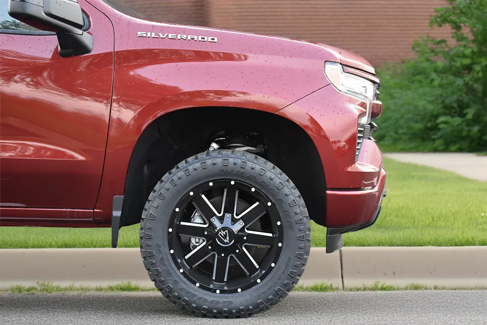 chevy-1500-crewcab-waldoch-level-red-pass-front-wheel