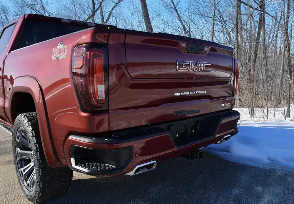 gmc-1500-level-red-driver-quarter-rear-m80-waldoch
