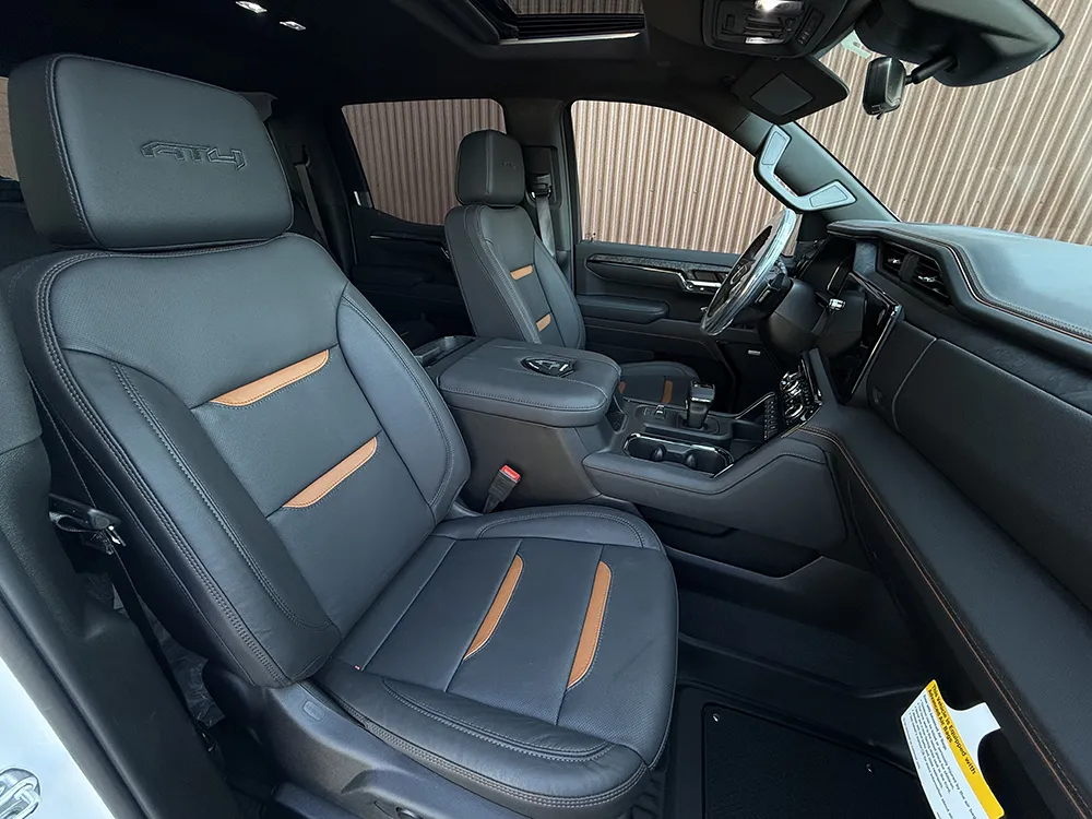 gmc-1500-m80-white-interior-pass-side-seat