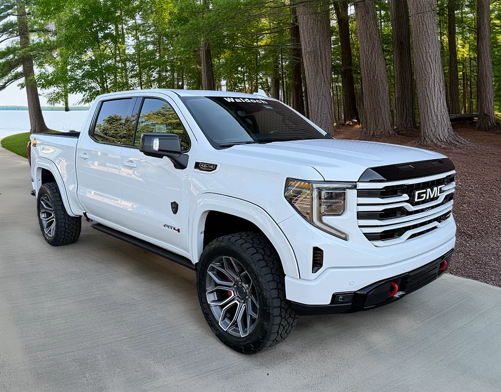 gmc-1500-m80-white-pass-front-quarter-high