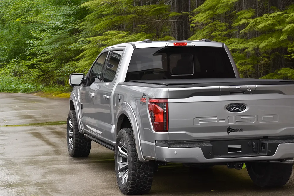 m80-silver-ford-f150-leveled-waldoch-1