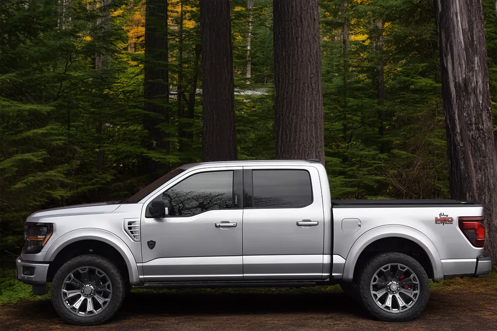 m80-silver-ford-f150-leveled-waldoch-2