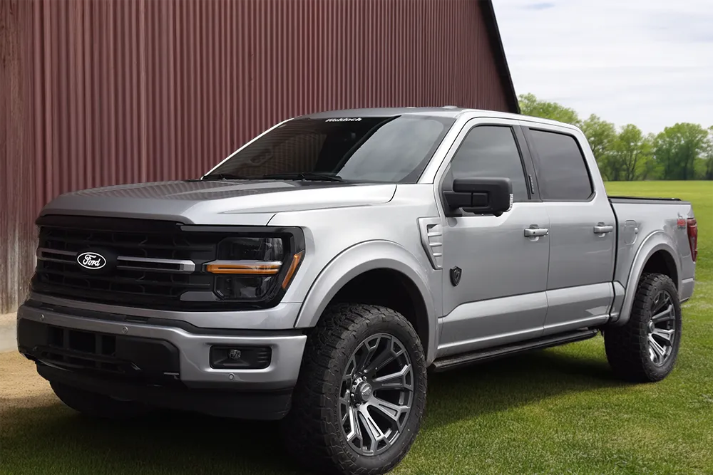 m80-silver-ford-f150-leveled-waldoch-6