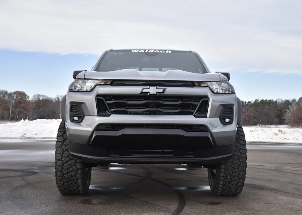 waldoch-rampage-colorado-front