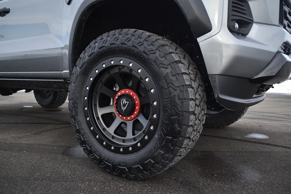 waldoch-rampage-colorado-wheel