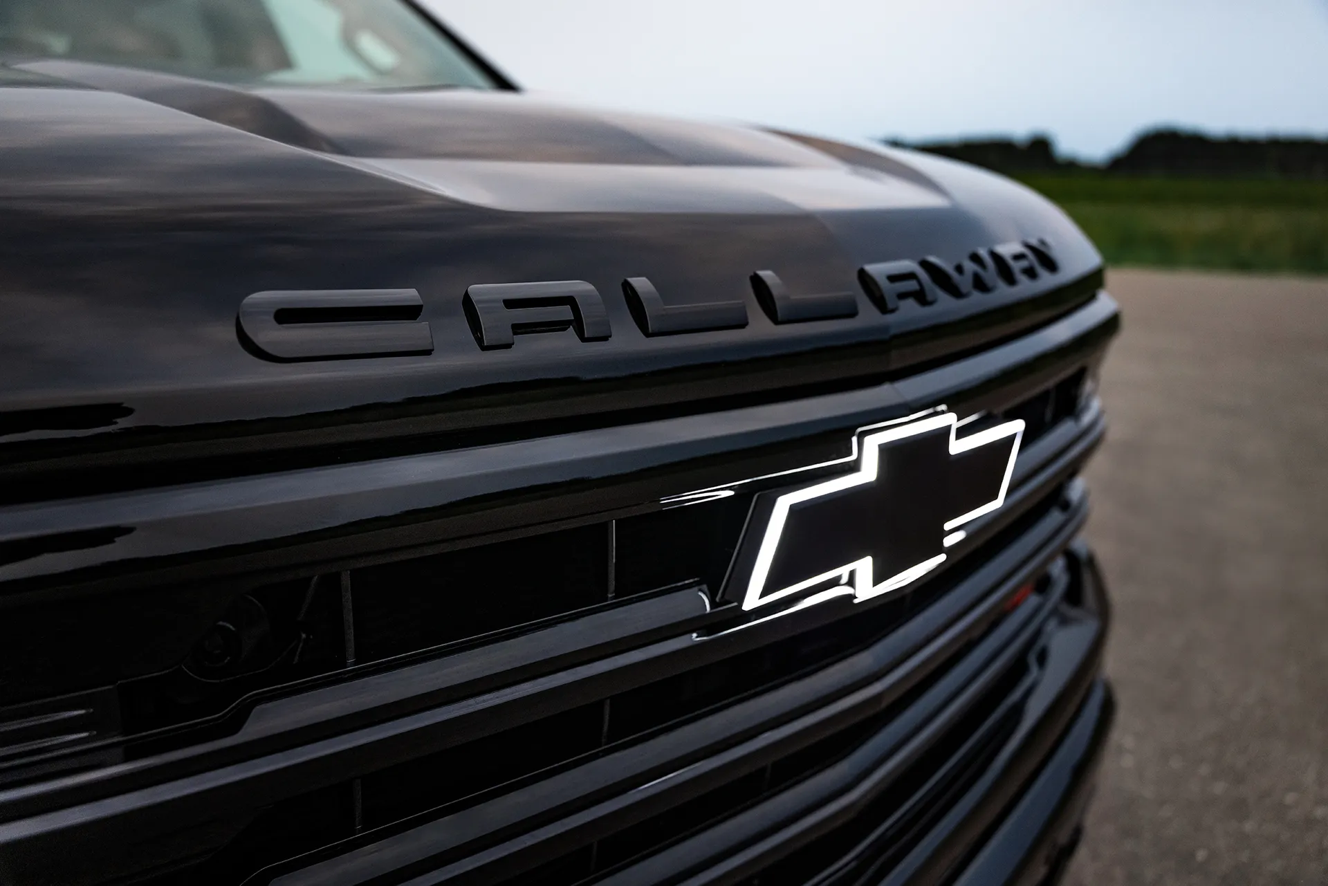 waldoch-callaway-chevy-silverado-602-black-1920-1280-4