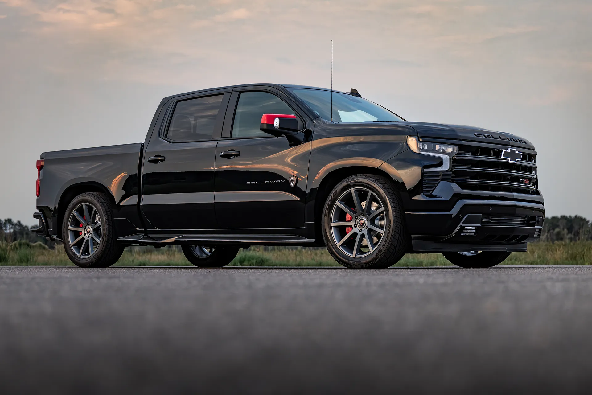 waldoch-callaway-chevy-silverado-602-black-1920-1280-8