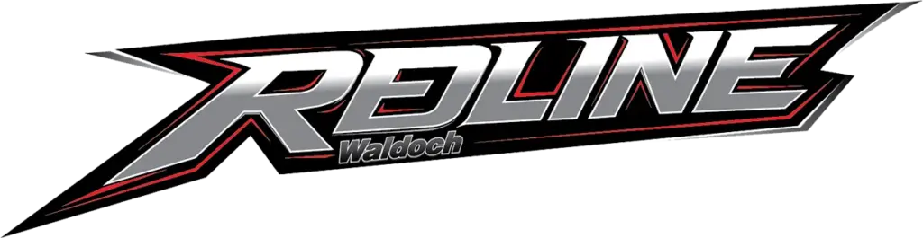 Waldoch REDLINE package