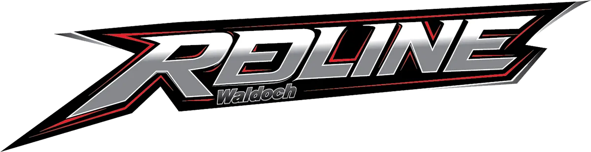 Waldoch Redline Package